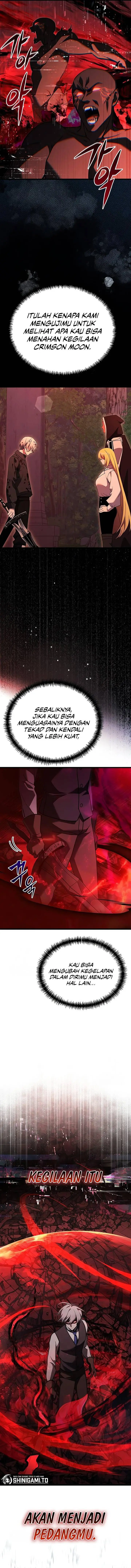 image-komik-terminally-ill-genius-dark-knight-chapter-124-4/19