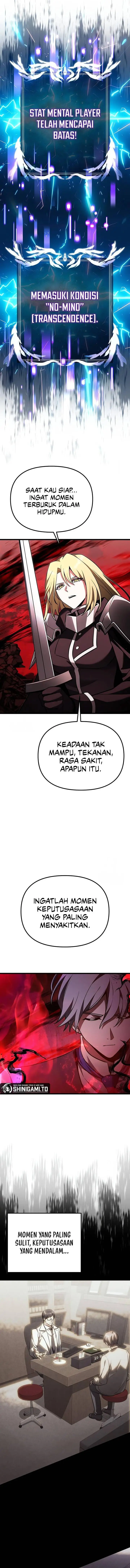 image-komik-terminally-ill-genius-dark-knight-chapter-124-5/19