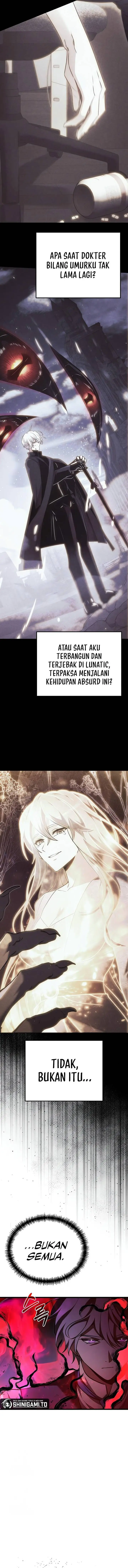 image-komik-terminally-ill-genius-dark-knight-chapter-124-6/19