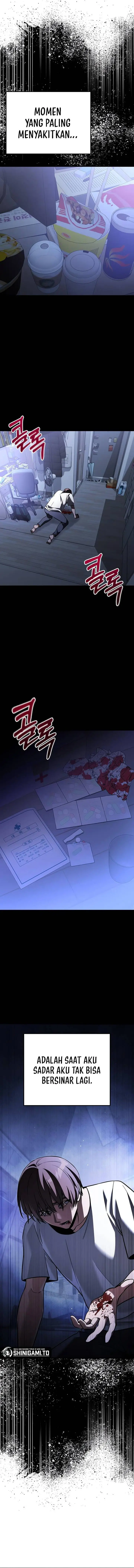 image-komik-terminally-ill-genius-dark-knight-chapter-124-7/19