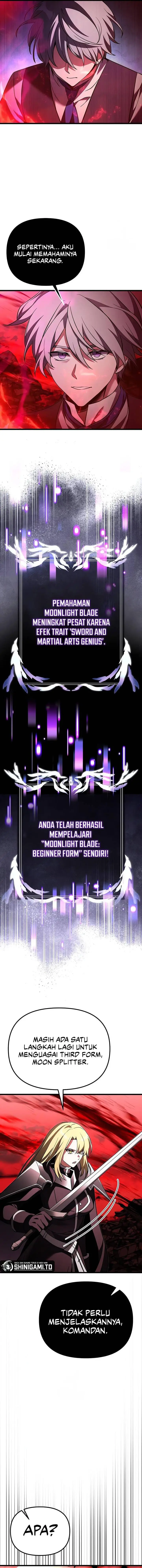 image-komik-terminally-ill-genius-dark-knight-chapter-124-8/19