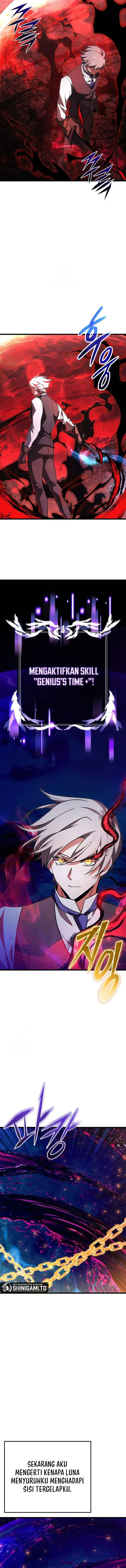 image-komik-terminally-ill-genius-dark-knight-chapter-124-9/19