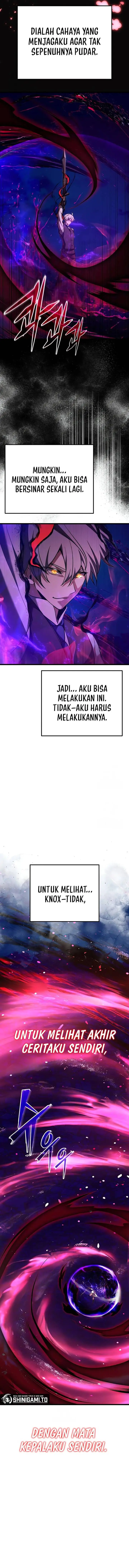 image-komik-terminally-ill-genius-dark-knight-chapter-124-11/19