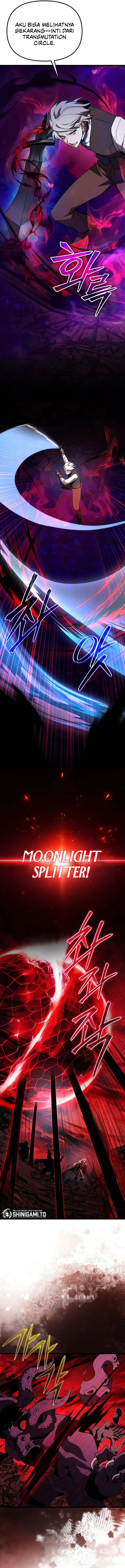 image-komik-terminally-ill-genius-dark-knight-chapter-124-12/19