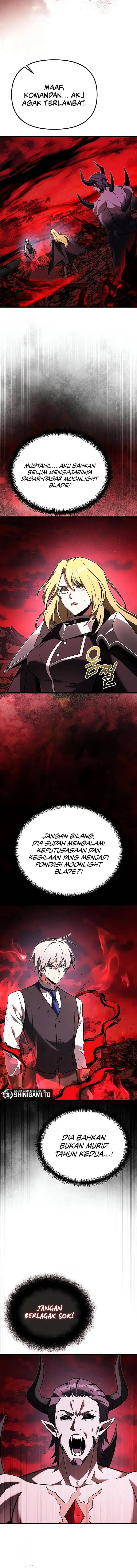 image-komik-terminally-ill-genius-dark-knight-chapter-124-13/19