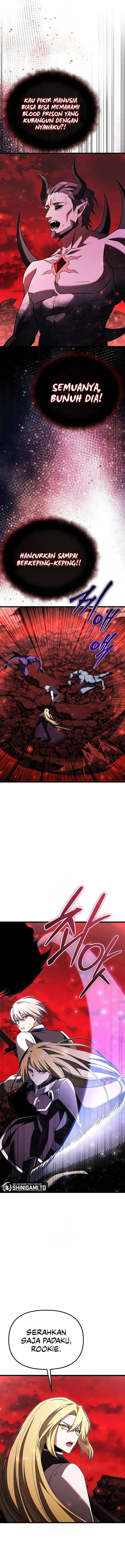 image-komik-terminally-ill-genius-dark-knight-chapter-124-14/19