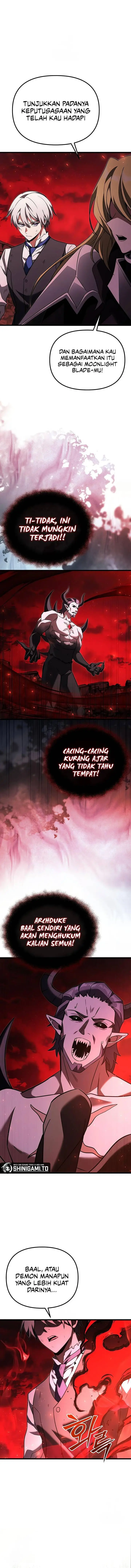 image-komik-terminally-ill-genius-dark-knight-chapter-124-15/19