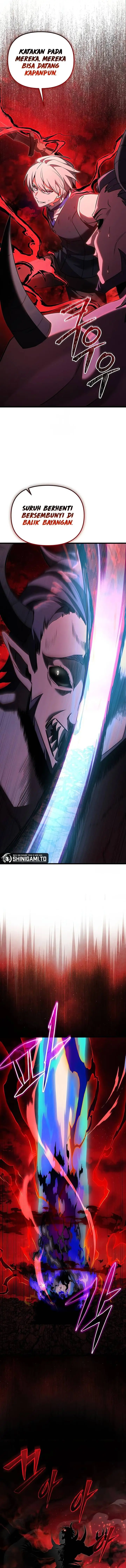 image-komik-terminally-ill-genius-dark-knight-chapter-124-16/19