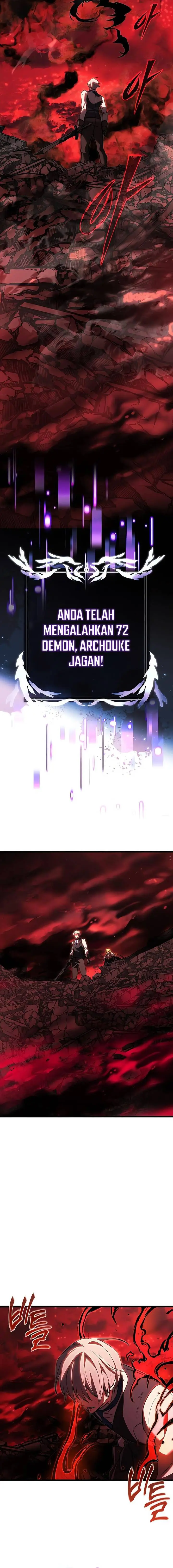 image-komik-terminally-ill-genius-dark-knight-chapter-124-17/19