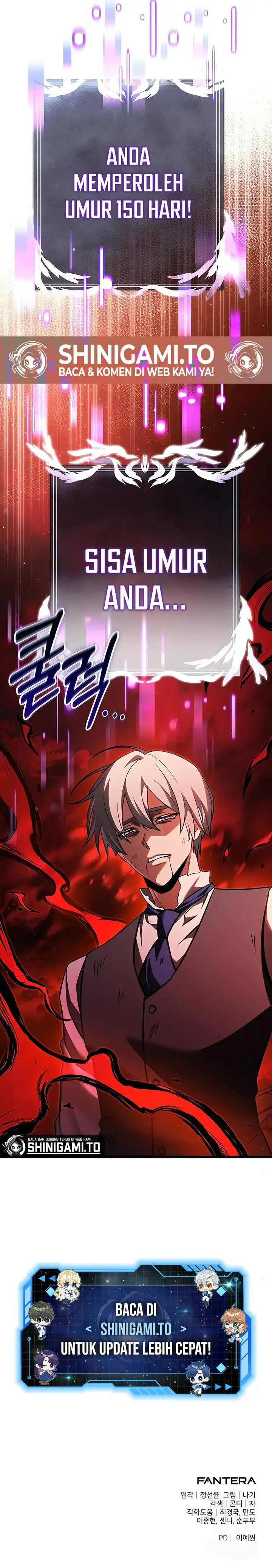 image-komik-terminally-ill-genius-dark-knight-chapter-124-18/19