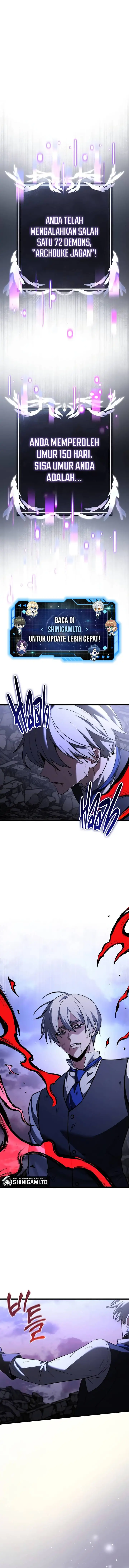 image-komik-terminally-ill-genius-dark-knight-chapter-125-0/18