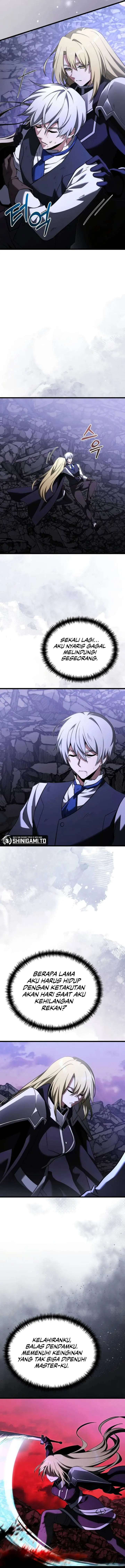 image-komik-terminally-ill-genius-dark-knight-chapter-125-1/18