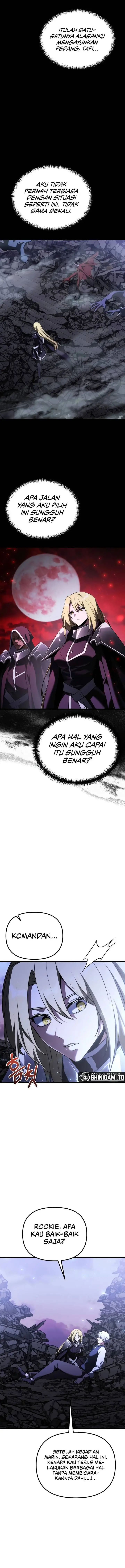 image-komik-terminally-ill-genius-dark-knight-chapter-125-2/18