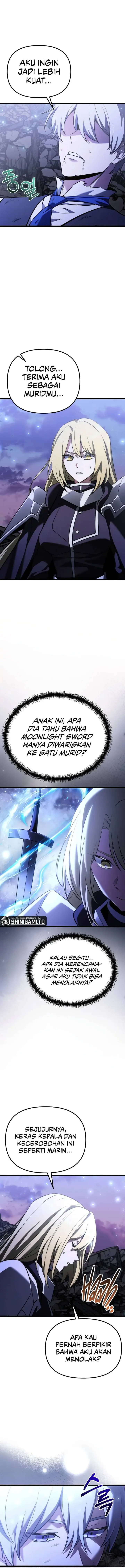 image-komik-terminally-ill-genius-dark-knight-chapter-125-3/18