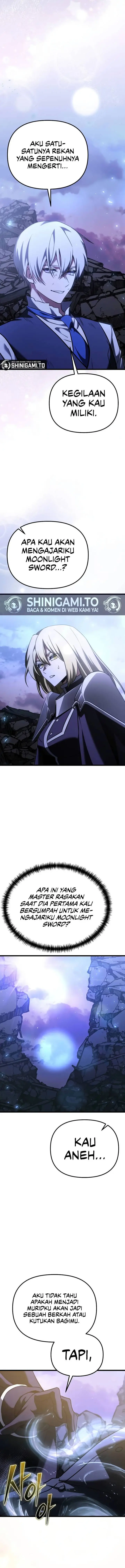 image-komik-terminally-ill-genius-dark-knight-chapter-125-4/18