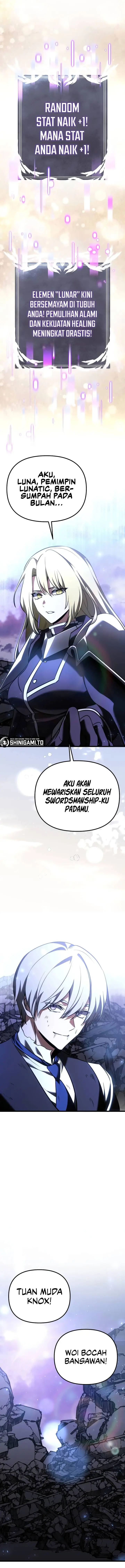 image-komik-terminally-ill-genius-dark-knight-chapter-125-5/18