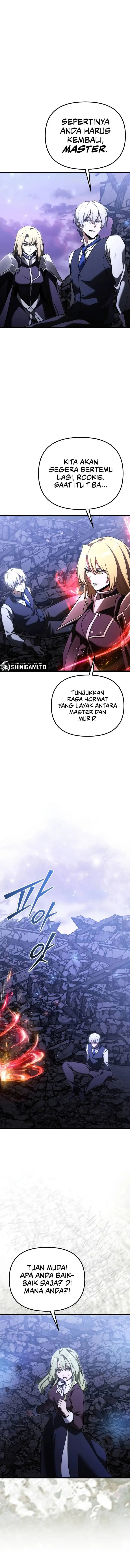 image-komik-terminally-ill-genius-dark-knight-chapter-125-6/18