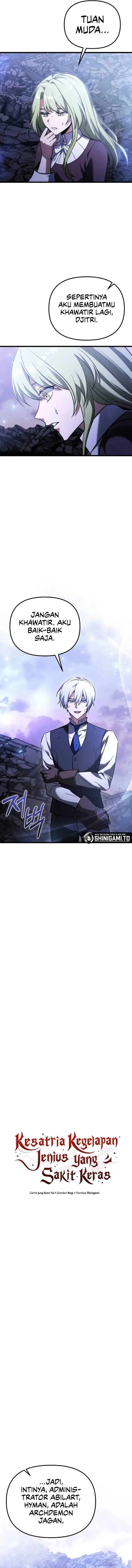 image-komik-terminally-ill-genius-dark-knight-chapter-125-7/18