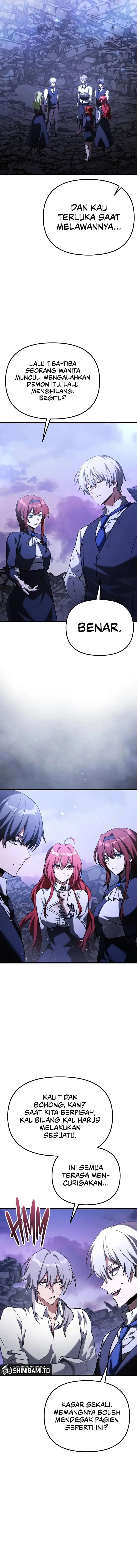 image-komik-terminally-ill-genius-dark-knight-chapter-125-8/18