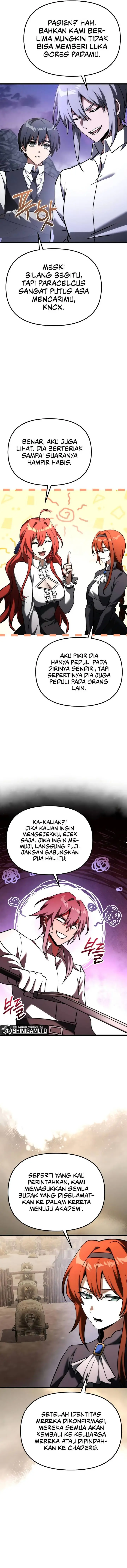 image-komik-terminally-ill-genius-dark-knight-chapter-125-9/18