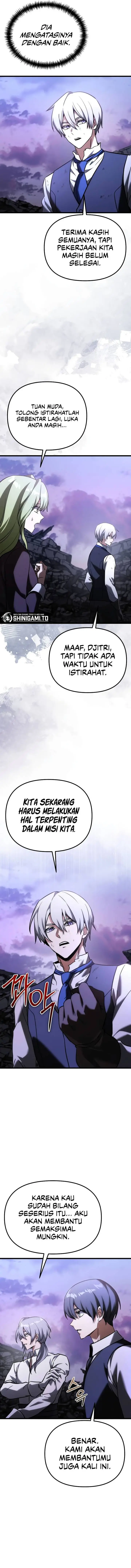 image-komik-terminally-ill-genius-dark-knight-chapter-125-10/18