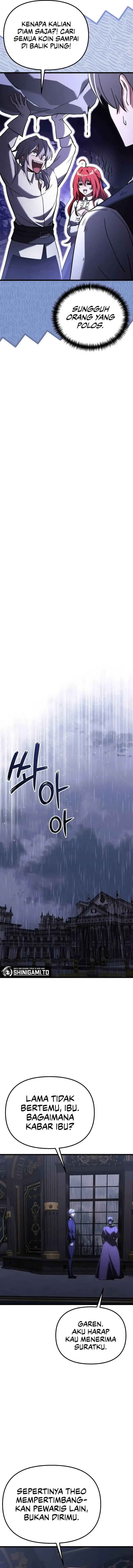 image-komik-terminally-ill-genius-dark-knight-chapter-125-13/18