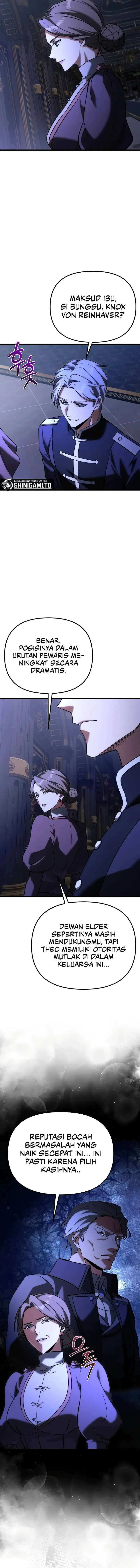 image-komik-terminally-ill-genius-dark-knight-chapter-125-14/18