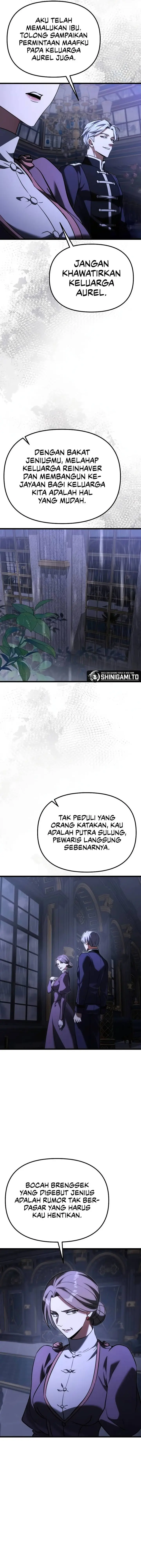 image-komik-terminally-ill-genius-dark-knight-chapter-125-15/18