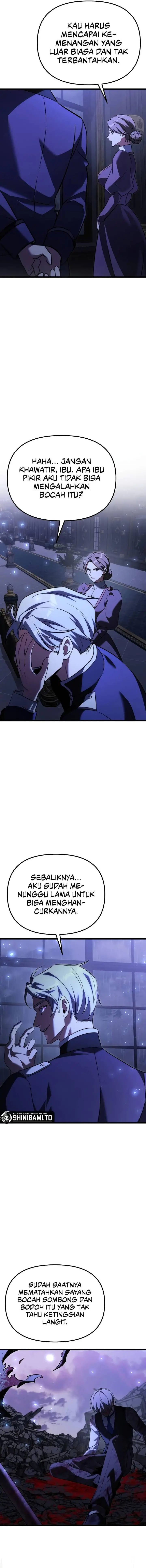 image-komik-terminally-ill-genius-dark-knight-chapter-125-16/18