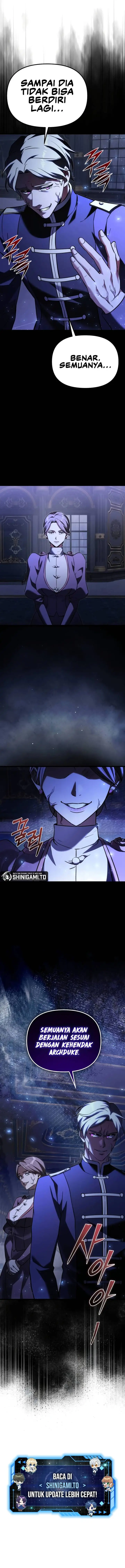 image-komik-terminally-ill-genius-dark-knight-chapter-125-17/18