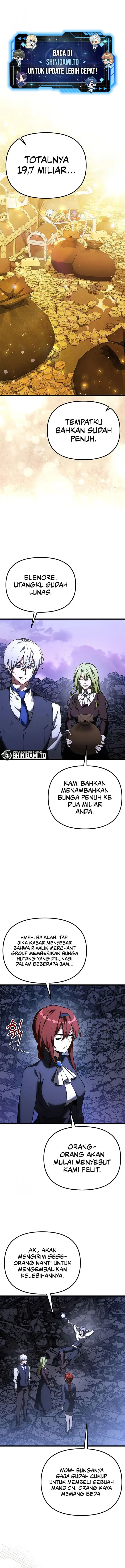 image-komik-terminally-ill-genius-dark-knight-chapter-126-0/21