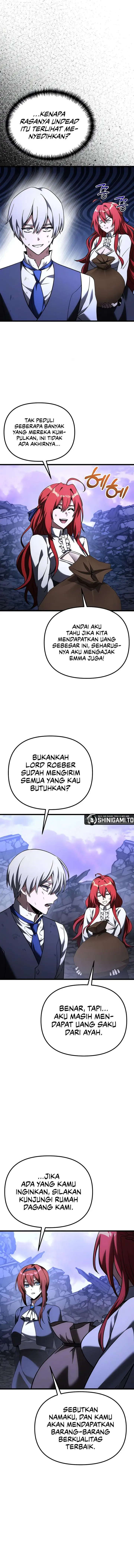 image-komik-terminally-ill-genius-dark-knight-chapter-126-2/21