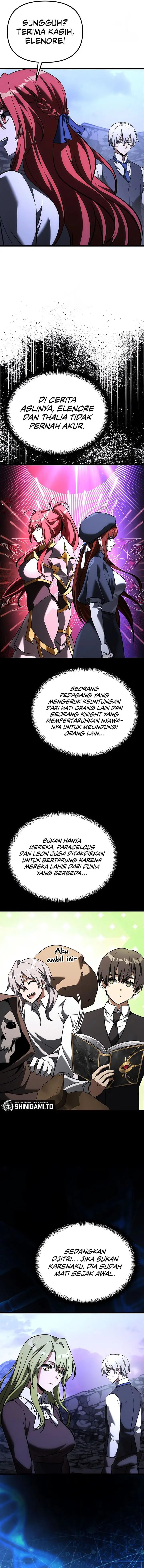 image-komik-terminally-ill-genius-dark-knight-chapter-126-3/21