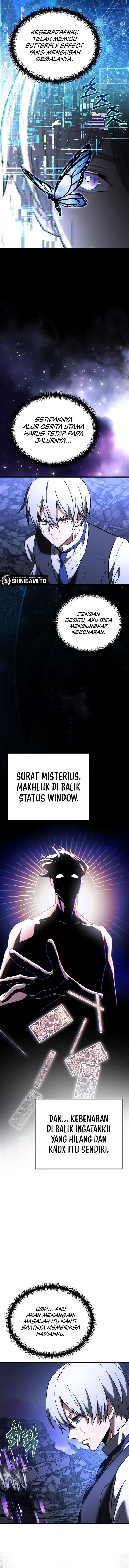 image-komik-terminally-ill-genius-dark-knight-chapter-126-4/21