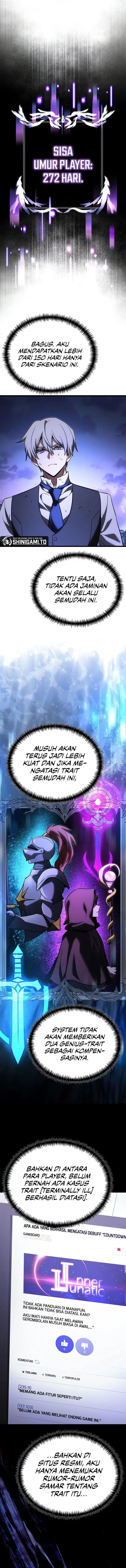 image-komik-terminally-ill-genius-dark-knight-chapter-126-5/21