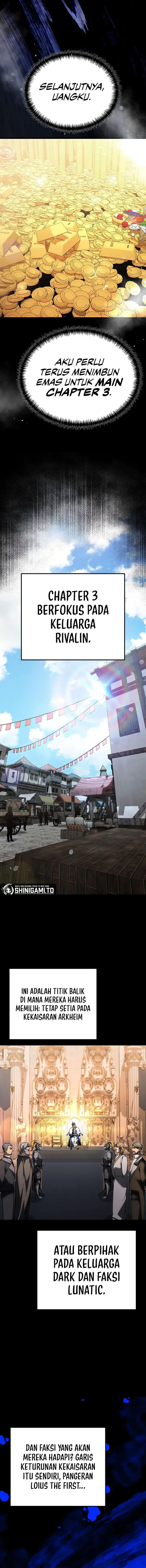 image-komik-terminally-ill-genius-dark-knight-chapter-126-6/21