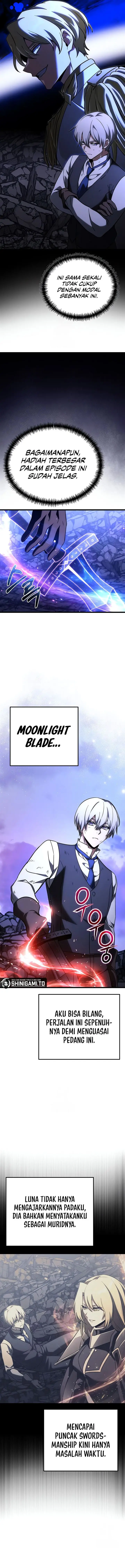 image-komik-terminally-ill-genius-dark-knight-chapter-126-7/21