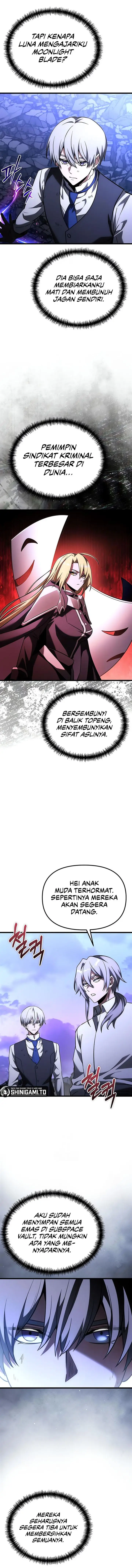 image-komik-terminally-ill-genius-dark-knight-chapter-126-8/21