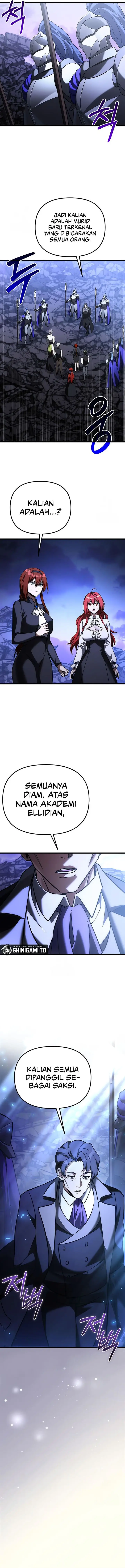 image-komik-terminally-ill-genius-dark-knight-chapter-126-9/21