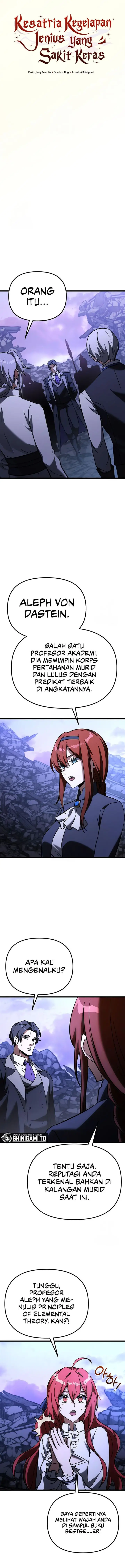 image-komik-terminally-ill-genius-dark-knight-chapter-126-10/21