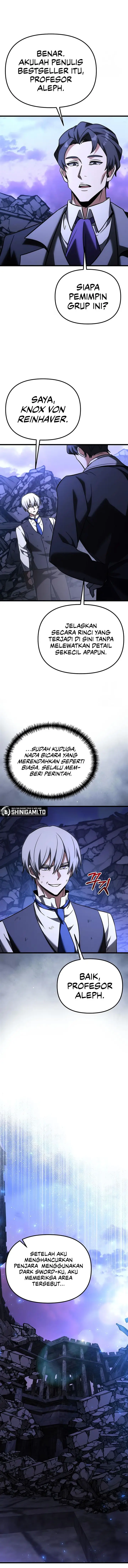 image-komik-terminally-ill-genius-dark-knight-chapter-126-11/21