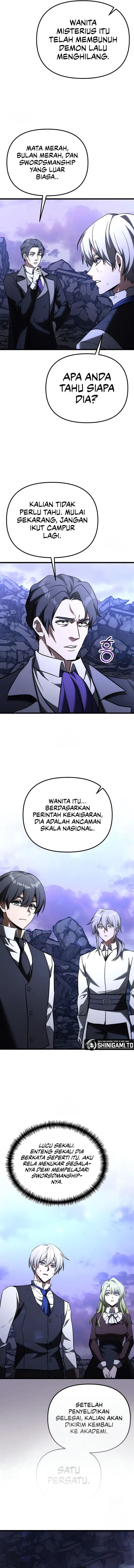 image-komik-terminally-ill-genius-dark-knight-chapter-126-12/21