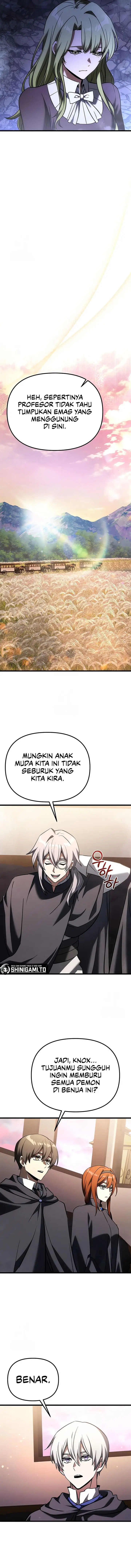 image-komik-terminally-ill-genius-dark-knight-chapter-126-13/21