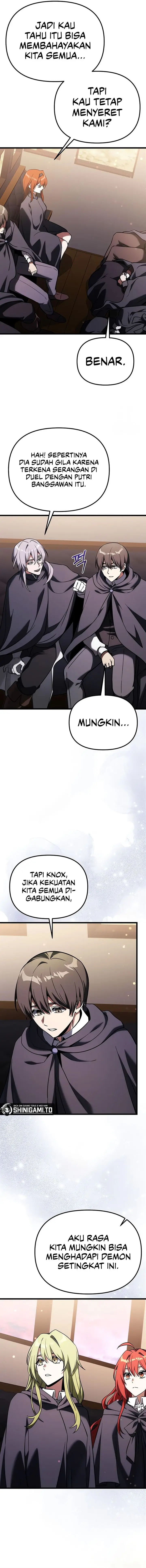 image-komik-terminally-ill-genius-dark-knight-chapter-126-14/21