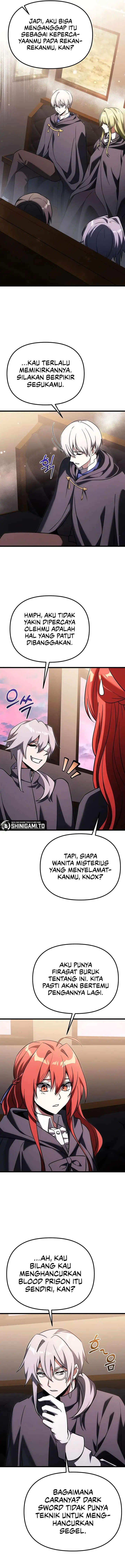 image-komik-terminally-ill-genius-dark-knight-chapter-126-15/21