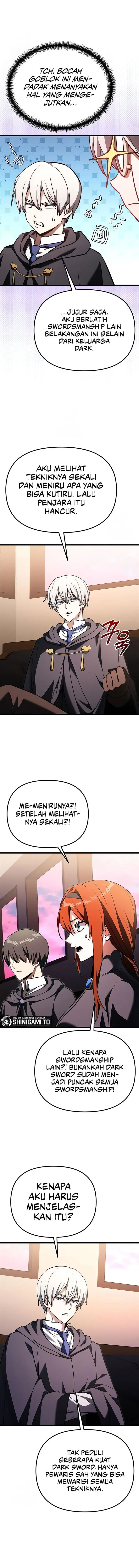 image-komik-terminally-ill-genius-dark-knight-chapter-126-16/21