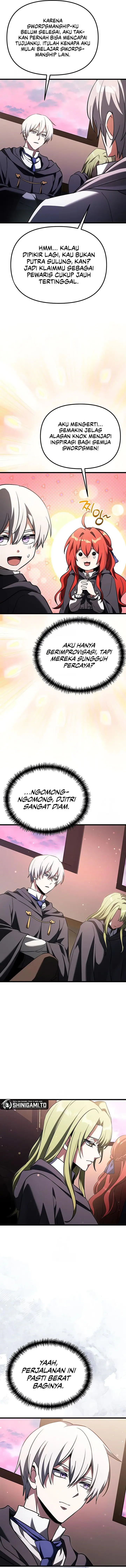 image-komik-terminally-ill-genius-dark-knight-chapter-126-17/21