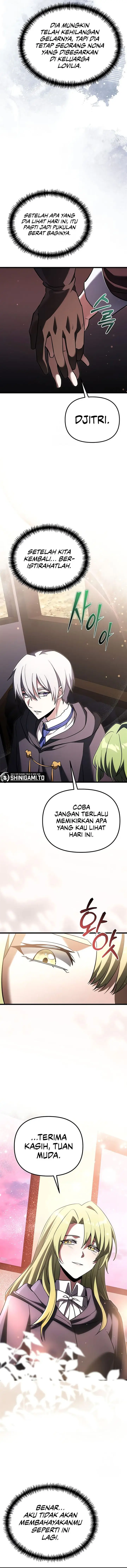 image-komik-terminally-ill-genius-dark-knight-chapter-126-18/21