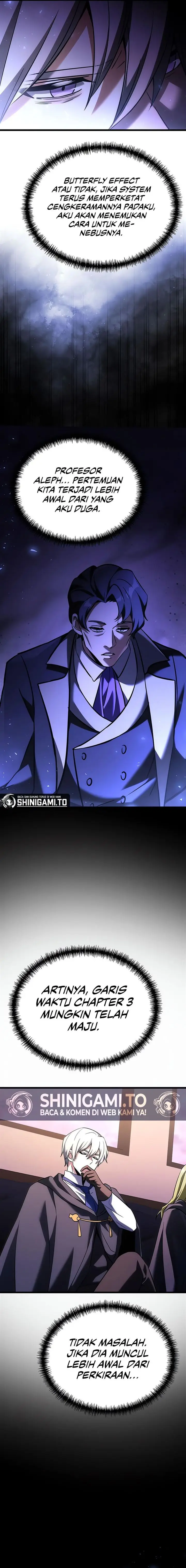 image-komik-terminally-ill-genius-dark-knight-chapter-126-19/21