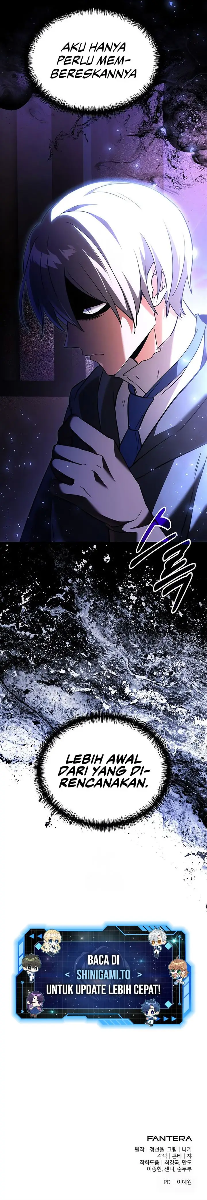 image-komik-terminally-ill-genius-dark-knight-chapter-126-20/21